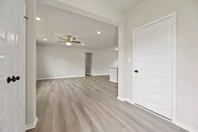 22747 Kaelynn Street, New Caney, TX 77357 - Photo 12