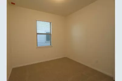 22747 Kaelynn Street, New Caney, TX 77357 - Photo 10