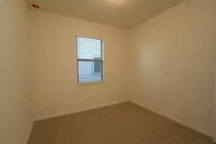 22747 Kaelynn St, New Caney, TX 77357 - Photo 10