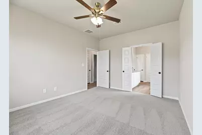 22747 Kaelynn Street, New Caney, TX 77357 - Photo 18