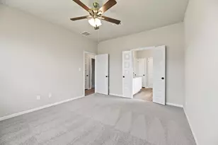 22747 Kaelynn St, New Caney, TX 77357 - Photo 18