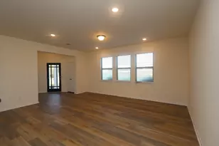 22747 Kaelynn St, New Caney, TX 77357 - Photo 4