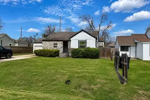 2305 Spence St, Houston, TX 77093 - Photo 4