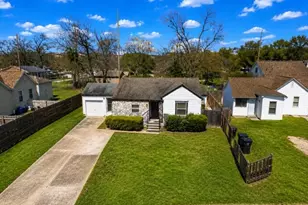 2305 Spence St, Houston, TX 77093 - Photo 2
