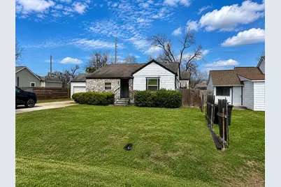 2305 Spence Street, Houston, TX 77093 - Photo 2