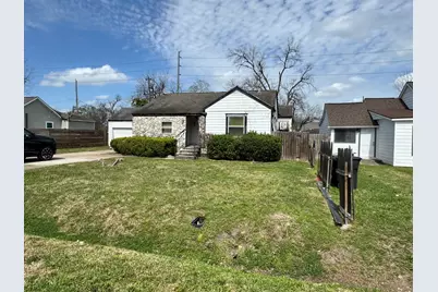 2305 Spence Street, Houston, TX 77093 - Photo 6