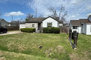 2305 Spence St, Houston, TX 77093 - Photo 6