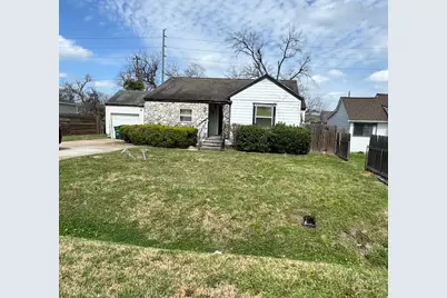 2305 Spence Street, Houston, TX 77093 - Photo 4