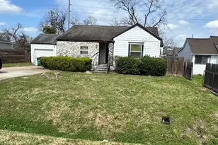 2305 Spence St, Houston, TX 77093 - Photo 4