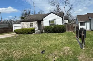 2305 Spence St, Houston, TX 77093 - Photo 6