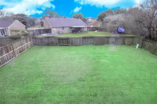 2630 Anthony-Hay Ln, Katy, TX 77449 - Photo 24