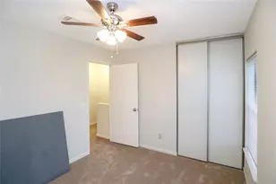 2630 Anthony-Hay Ln, Katy, TX 77449 - Photo 18