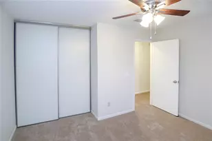 2630 Anthony-Hay Ln, Katy, TX 77449 - Photo 20