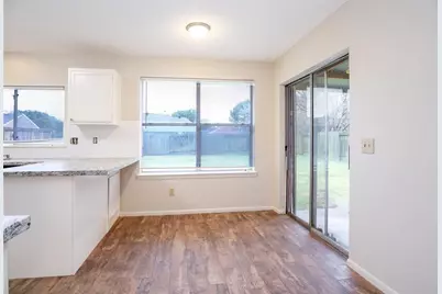 2630 Anthony Hay Lane, Katy, TX 77449 - Photo 14