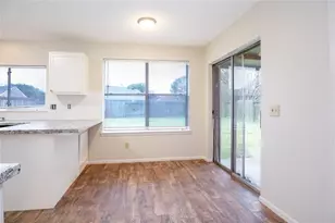 2630 Anthony-Hay Ln, Katy, TX 77449 - Photo 14