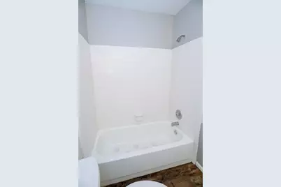 2630 Anthony Hay Lane, Katy, TX 77449 - Photo 16