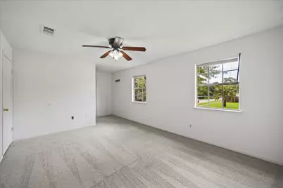 2502 Ciderwood Drive, Spring, TX 77373 - Photo 20