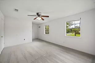 2502 Ciderwood Dr, Spring, TX 77373 - Photo 20