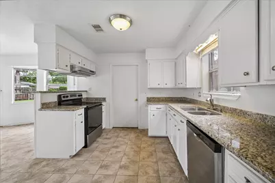 2502 Ciderwood Drive, Spring, TX 77373 - Photo 16