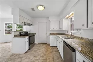2502 Ciderwood Dr, Spring, TX 77373 - Photo 16