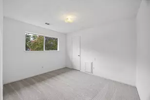 2502 Ciderwood Dr, Spring, TX 77373 - Photo 26