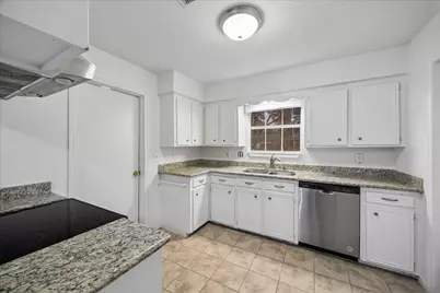 2502 Ciderwood Drive, Spring, TX 77373 - Photo 14