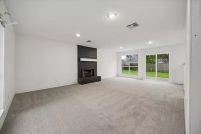 2502 Ciderwood Drive, Spring, TX 77373 - Photo 8