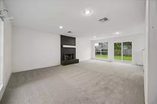2502 Ciderwood Dr, Spring, TX 77373 - Photo 8