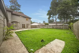 2502 Ciderwood Dr, Spring, TX 77373 - Photo 32