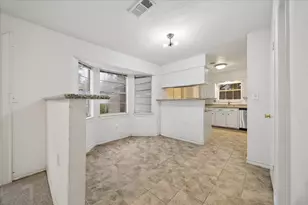 2502 Ciderwood Dr, Spring, TX 77373 - Photo 12