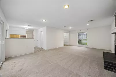 2502 Ciderwood Drive, Spring, TX 77373 - Photo 10