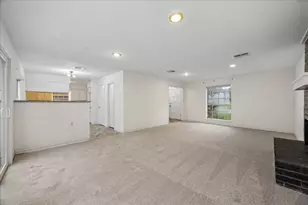 2502 Ciderwood Dr, Spring, TX 77373 - Photo 10