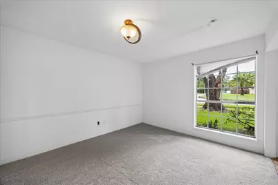 2502 Ciderwood Drive, Spring, TX 77373 - Photo 6