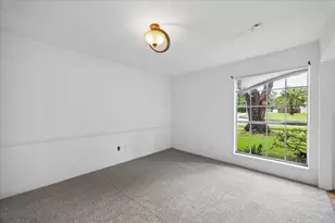 2502 Ciderwood Dr, Spring, TX 77373 - Photo 6