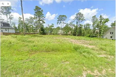 2100 Carriage Run W, Conroe, TX 77384 - Photo 2