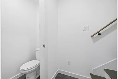 8639 Peachtree St Street, Houston, TX 77016 - Photo 18