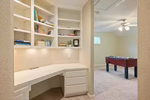 5222 Arcadia Glen Ln, Katy, TX 77494 - Photo 30