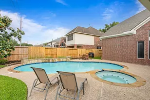 5222 Arcadia Glen Ln, Katy, TX 77494 - Photo 40