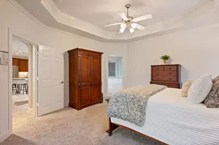 5222 Arcadia Glen Ln, Katy, TX 77494 - Photo 22