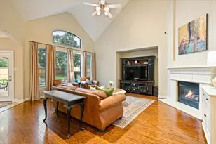 5222 Arcadia Glen Ln, Katy, TX 77494 - Photo 16