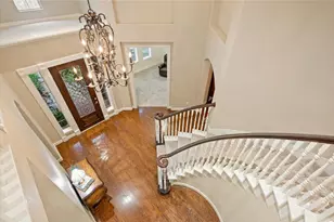 5222 Arcadia Glen Ln, Katy, TX 77494 - Photo 28