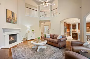 5222 Arcadia Glen Ln, Katy, TX 77494 - Photo 18
