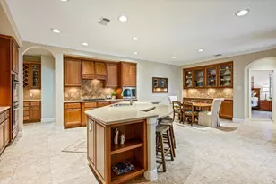 5222 Arcadia Glen Ln, Katy, TX 77494 - Photo 8