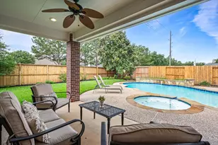 5222 Arcadia Glen Ln, Katy, TX 77494 - Photo 38