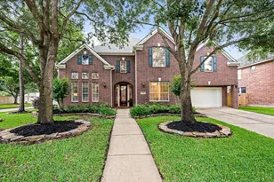 5222 Arcadia Glen Ln, Katy, TX 77494 - Photo 48
