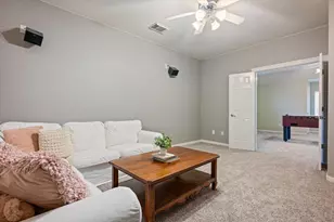 5222 Arcadia Glen Ln, Katy, TX 77494 - Photo 34