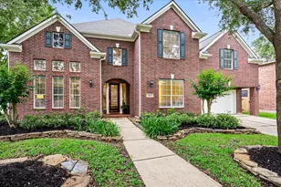 5222 Arcadia Glen Ln, Katy, TX 77494 - Photo 50