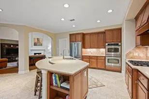 5222 Arcadia Glen Ln, Katy, TX 77494 - Photo 14