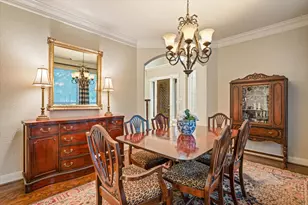 5222 Arcadia Glen Ln, Katy, TX 77494 - Photo 6