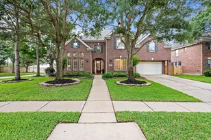5222 Arcadia Glen Ln, Katy, TX 77494 - Photo 2